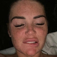 Emma Leigh Nude