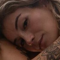 Emma_littleTs Nude