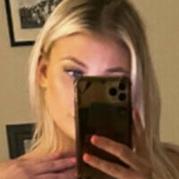 Emma Lonsdale Nude