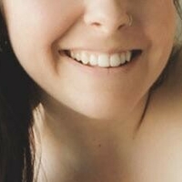 Emma Next Door Nude