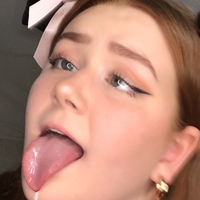 Emma Parker Nude