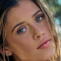 Emma Whitton Nude