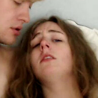 Emma Young Nude