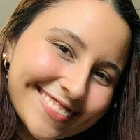 emmaalopez Nude