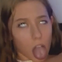 Emmaandjake Nude