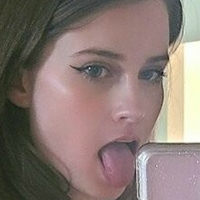 emmabarbyy Nude