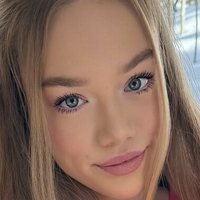 emmabelovedxofree Nude