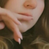 emmabl00m Nude