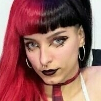 emmablackkfree Nude