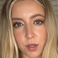 emmablakexoxo Nude