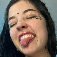 emmac_cb Nude