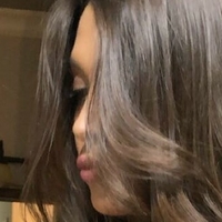 emmadalio Nude