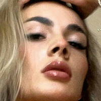 Emmaforu Nude