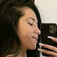emmafreee Nude