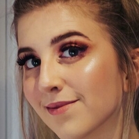 emmajonesof Nude