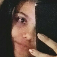 emmalia6 Nude