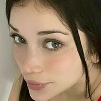 emmalikestheflowers Nude