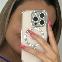 emmalryy Nude