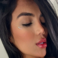 Emmamejia7 Nude