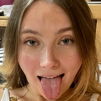 emmammayo Nude