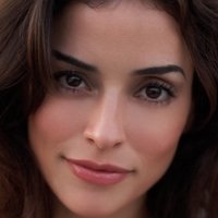 Emmanuelle Vaugier Nude