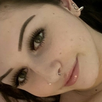 Emmarach Nude