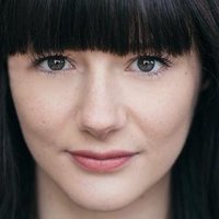 Emmeline Kellie Nude