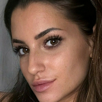 emmiparker Nude