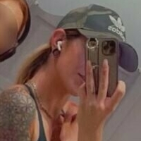 emmmjayyyx3 Nude