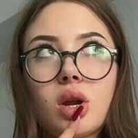 emmsee Nude