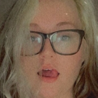 emmyliz_121 Nude