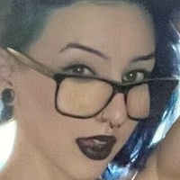 emokitten_xoxo Nude