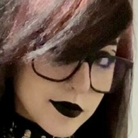 emokittenxoxo Nude