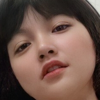 emon55556 Nude