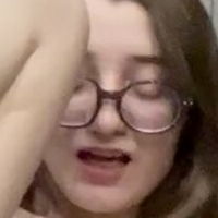 Emory Jay Nude