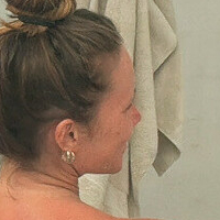 empressmuna Nude