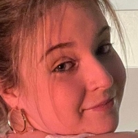 emsonlyfans10 Nude