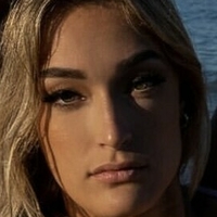 emster97 Nude