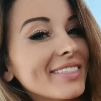 Emyloulove Nude