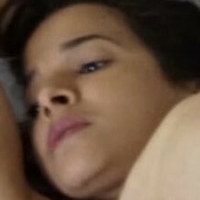 emymonts Nude