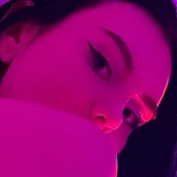 emyraine Nude