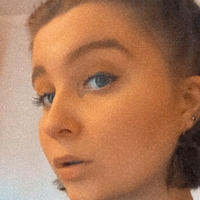 enaaesthetic Nude