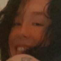 enbypussyx Nude