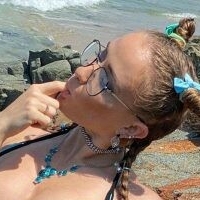 Enemas Nude
