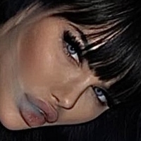 Enise Sude Nude