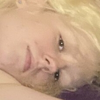 ensfw Nude