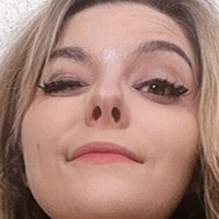envyanne Nude