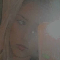 epaige12 Nude