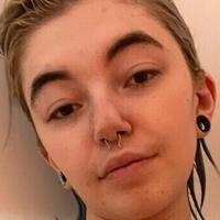 erasedweeaboo Nude