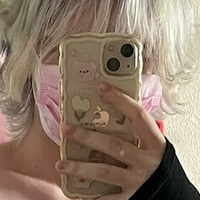 erenbun Nude